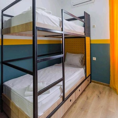 City Centre Hostel 3 Batumi Kültér fotó